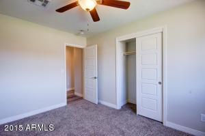 4411 E Almeria Rd, Phoenix, AZ 85008 photo 17