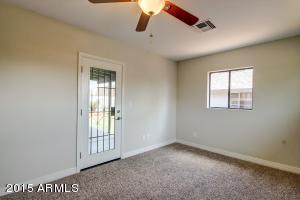 4411 E Almeria Rd, Phoenix, AZ 85008 photo 24