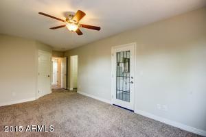 4411 E Almeria Rd, Phoenix, AZ 85008 photo 26