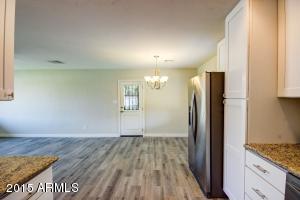 4411 E Almeria Rd, Phoenix, AZ 85008 photo 12
