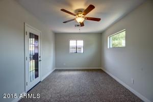 4411 E Almeria Rd, Phoenix, AZ 85008 photo 23