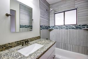 4411 E Almeria Rd, Phoenix, AZ 85008 photo 5