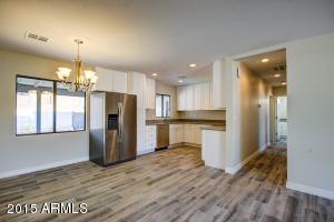 4411 E Almeria Rd, Phoenix, AZ 85008 photo 2