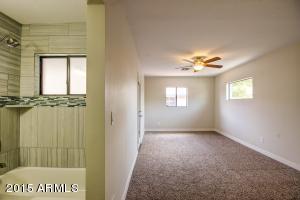 4411 E Almeria Rd, Phoenix, AZ 85008 photo 22