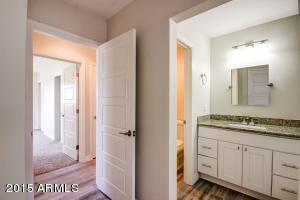 4411 E Almeria Rd, Phoenix, AZ 85008 photo 27