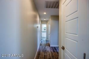 4411 E Almeria Rd, Phoenix, AZ 85008 photo 14