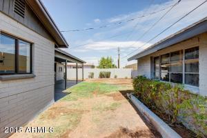 4411 E Almeria Rd, Phoenix, AZ 85008 photo 38