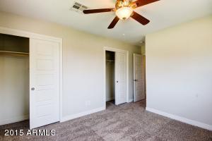 4411 E Almeria Rd, Phoenix, AZ 85008 photo 19