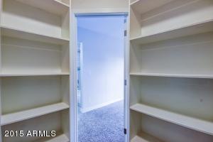 4411 E Almeria Rd, Phoenix, AZ 85008 photo 42