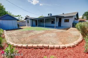 4411 E Almeria Rd, Phoenix, AZ 85008 photo 33