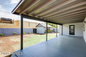 4411 E Almeria Rd, Phoenix, AZ 85008 photo 31