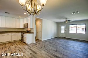 4411 E Almeria Rd, Phoenix, AZ 85008 photo 9
