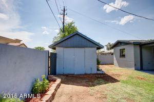 4411 E Almeria Rd, Phoenix, AZ 85008 photo 34