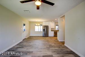 4411 E Almeria Rd, Phoenix, AZ 85008 photo 3