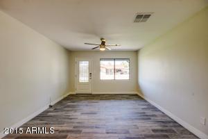 4411 E Almeria Rd, Phoenix, AZ 85008 photo 8