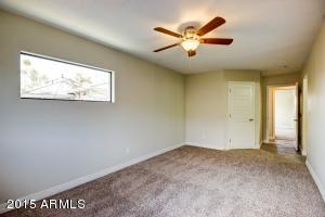 4411 E Almeria Rd, Phoenix, AZ 85008 photo 25