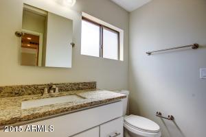4411 E Almeria Rd, Phoenix, AZ 85008 photo 20