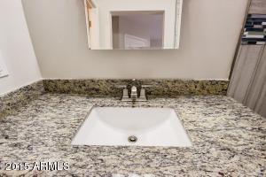 4411 E Almeria Rd, Phoenix, AZ 85008 photo 28