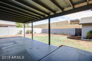 4411 E Almeria Rd, Phoenix, AZ 85008 photo 37