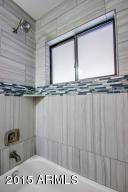4411 E Almeria Rd, Phoenix, AZ 85008 photo 29