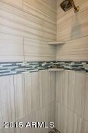4411 E Almeria Rd, Phoenix, AZ 85008 photo 4