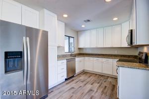 4411 E Almeria Rd, Phoenix, AZ 85008 photo 6