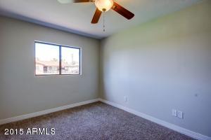 4411 E Almeria Rd, Phoenix, AZ 85008 photo 16