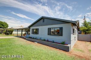 4411 E Almeria Rd, Phoenix, AZ 85008 photo 43
