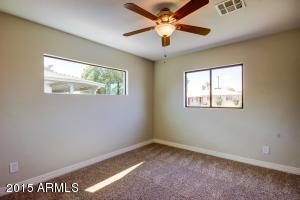 4411 E Almeria Rd, Phoenix, AZ 85008 photo 18