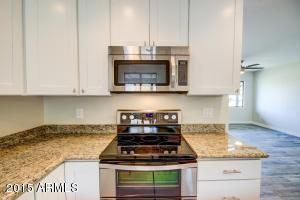 4411 E Almeria Rd, Phoenix, AZ 85008 photo 13