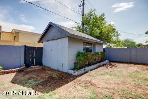 4411 E Almeria Rd, Phoenix, AZ 85008 photo 35