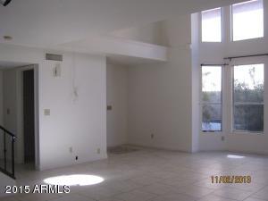 9239 S 45th Pl, Phoenix, AZ 85044 photo 5
