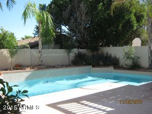 9239 S 45th Pl, Phoenix, AZ 85044 photo 1