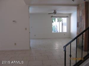 9239 S 45th Pl, Phoenix, AZ 85044 photo 4