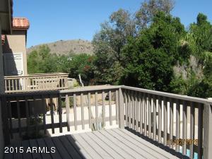 9239 S 45th Pl, Phoenix, AZ 85044 photo 10
