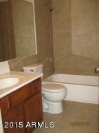 9239 S 45th Pl, Phoenix, AZ 85044 photo 8