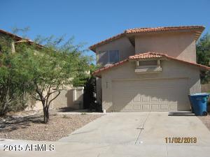 9239 S 45th Pl, Phoenix, AZ 85044 photo 2