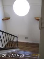 9239 S 45th Pl, Phoenix, AZ 85044 photo 7