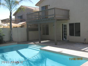 9239 S 45th Pl, Phoenix, AZ 85044 photo 9