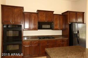 3922 E Daley Ln, Phoenix, AZ 85050 photo 15
