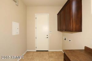 3922 E Daley Ln, Phoenix, AZ 85050 photo 34