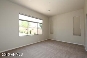 3922 E Daley Ln, Phoenix, AZ 85050 photo 20