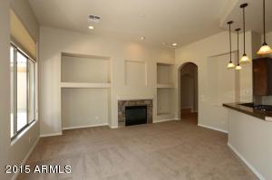 3922 E Daley Ln, Phoenix, AZ 85050 photo 3