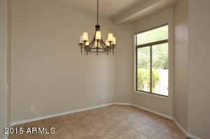 3922 E Daley Ln, Phoenix, AZ 85050 photo 9