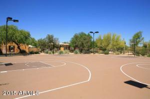 3922 E Daley Ln, Phoenix, AZ 85050 photo 36