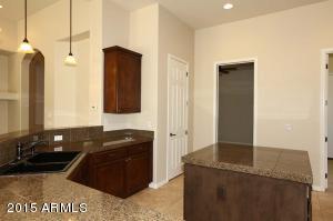 3922 E Daley Ln, Phoenix, AZ 85050 photo 13