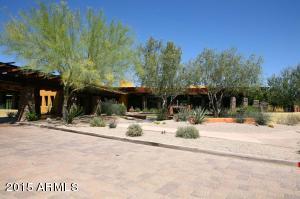 3922 E Daley Ln, Phoenix, AZ 85050 photo 41