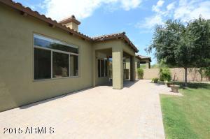 3922 E Daley Ln, Phoenix, AZ 85050 photo 33