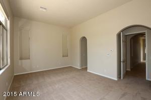 3922 E Daley Ln, Phoenix, AZ 85050 photo 21