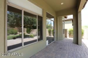 3922 E Daley Ln, Phoenix, AZ 85050 photo 30